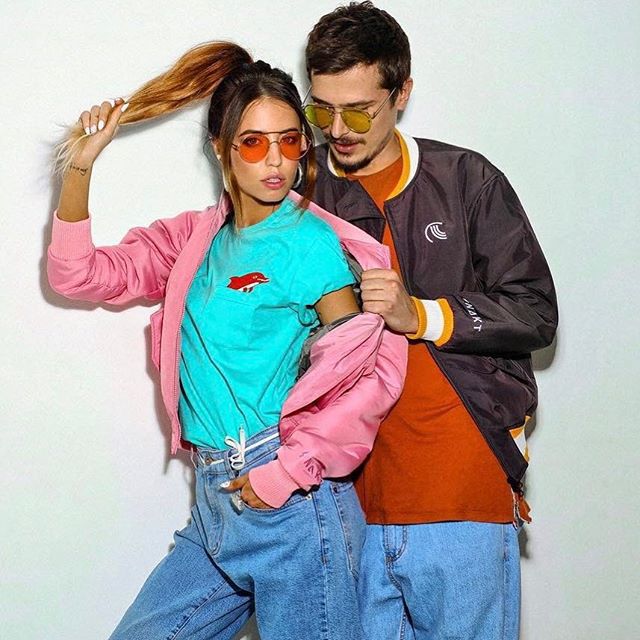 Надя Дорофєєва (Instagram1)