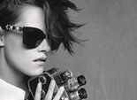 Кристен Стюарт для рекламы очков Chanel Кристен Стюарт для рекламы очков Chanel