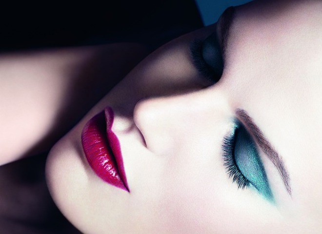 Kaleidoscope від Giorgio Armani