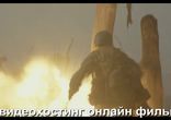 По соображениям совести / Hacksaw Ridge (2016) русский трейлер