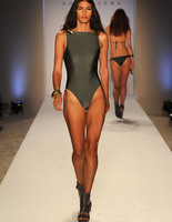 Sonia Vera Swimwear 