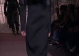 Marni