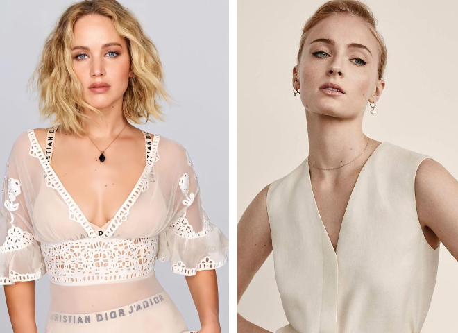 Звезды, которые были безответно влюблены в своих коллег