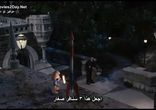 ThSmu.Movies2Day.Net