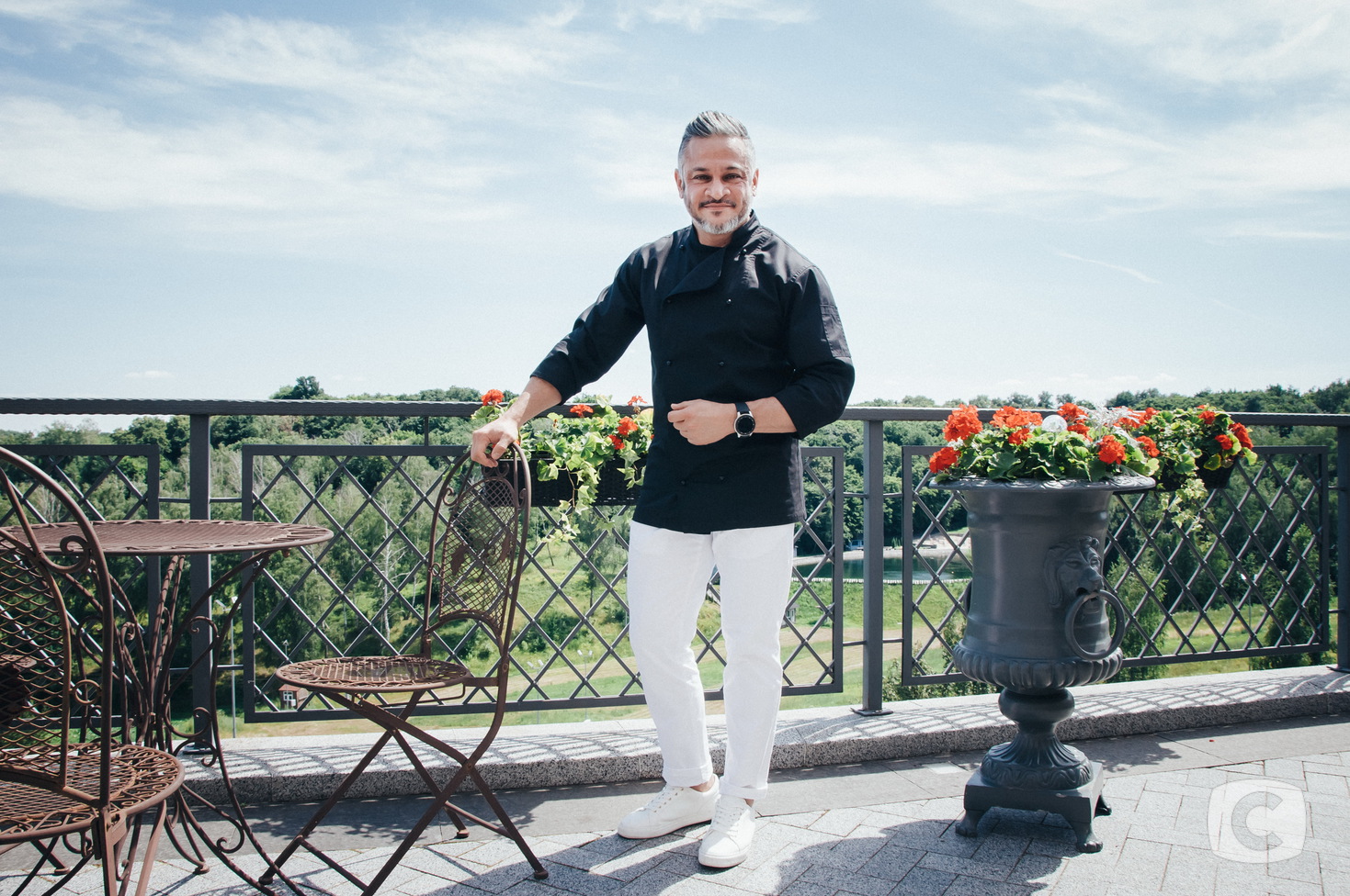 Эктор Хименес-Браво