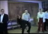 супер танці