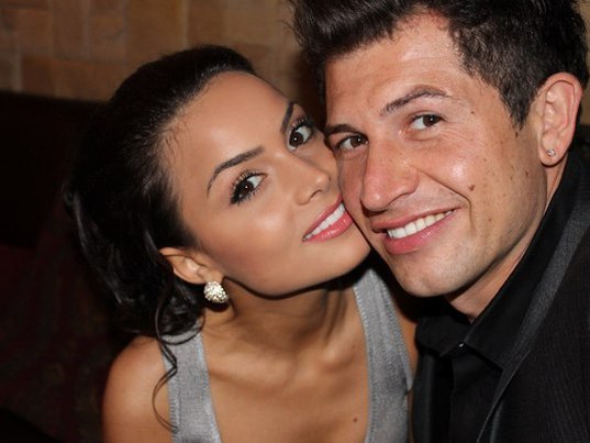 Андрей Джеджула