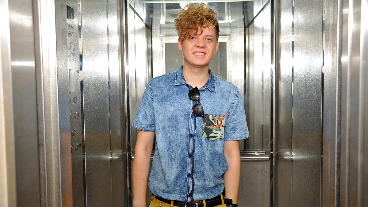 Вячеслав Рыбиков