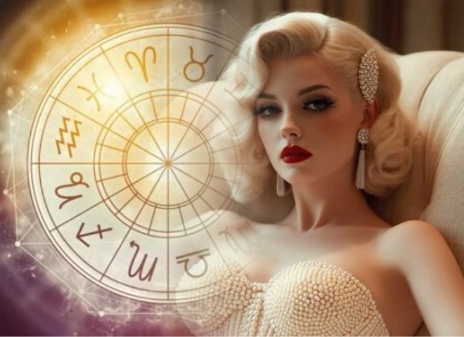 Гороскоп на 29 липня 2025 року для всіх знаків зодіаку