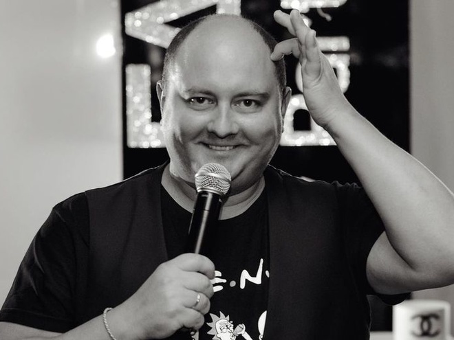 Юрій Ткач виправдався за проведення весілля фігуранта справи про «п'яні вечірки» із зґвалтуваннями