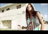 Bodybangers - Megamix (Official Video HD)