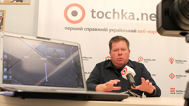 Александр Кардаков