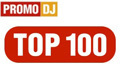 Promo DJ Radio TOP 100