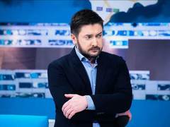 Алексей Суханов