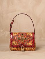 Dolce&Gabbana