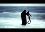 Vivienne Mort - Риба