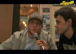 Как рэпер ST1M лишился своего блинга