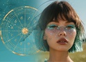 Гороскоп на липень 2025 року для всіх знаків зодіаку