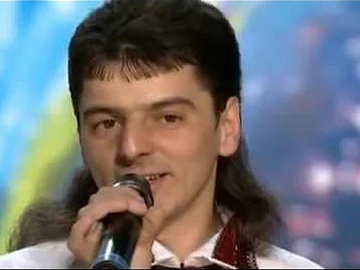 Був у розшуку 2 роки: поліція затримала зірку «Х-фактора» та «Україна має талант»