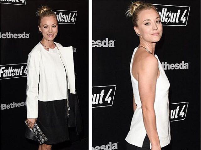 Кейли Куоко