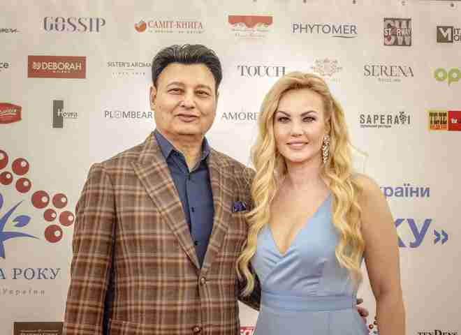 KAMALIYA и Мохаммад Захур