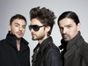 30 Seconds to Mars 