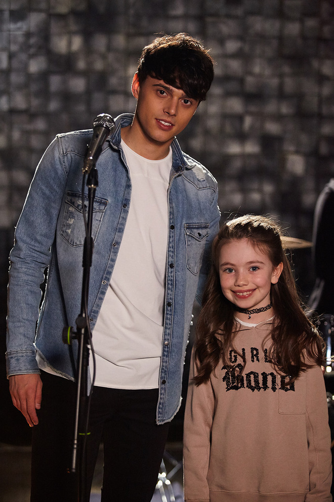 ALEKSEEV