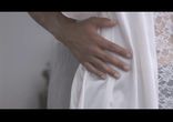 Janine & The Mixtape - Hold Me