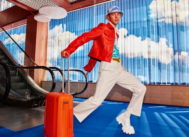 Макс Барских