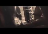 Кристина Орса - Забудь