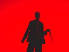 "По темным улицам": АГОНЬ представили сингл, который собирались выпустить еще в составе Quest Pistols