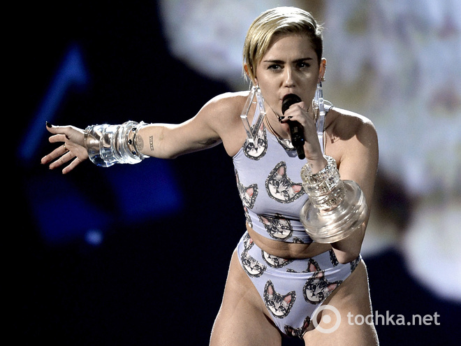 2013 American Music Awards