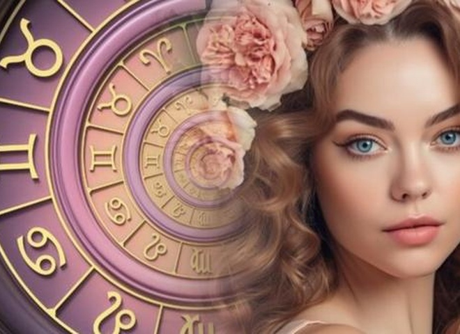 Гороскоп на 11 лютого 2026 року для всіх знаків зодіаку