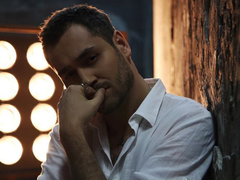 Холостяк 8 сезон 2018: смотреть 3 выпуск онлайн