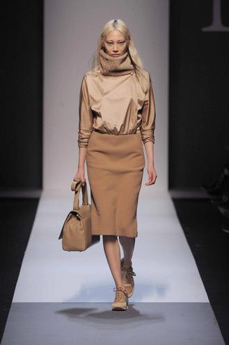 Max Mara