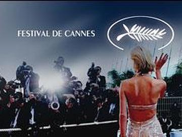 «Уик-энд в Каннах»