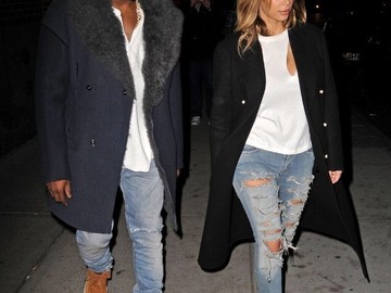 Ким Кардашян