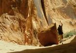 127 часов - 127 Hours