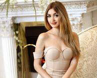 Анна Сухаревская