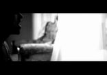 MarQ Markuz - Doza Tebya