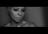 Mary J. Blige - Suitcase