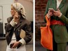 Модные лайфхаки с одеждой чтобы преобразить свой стиль
