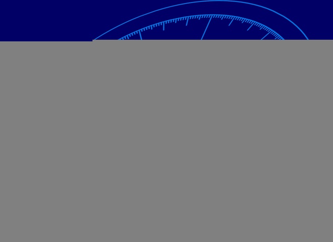 Гороскоп на 4 травня 2026 року для всіх знаків зодіаку