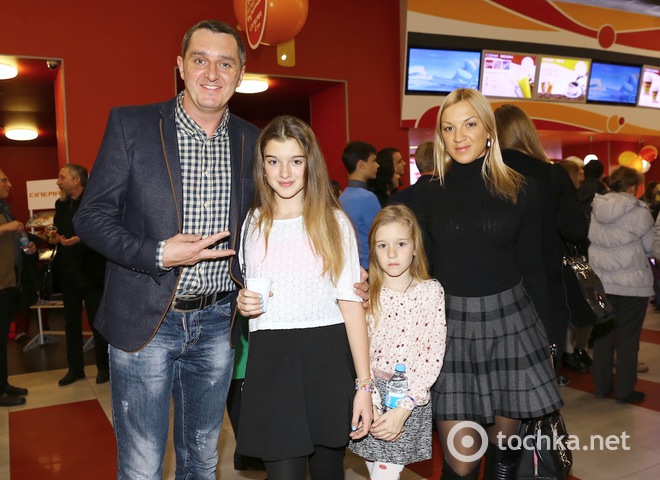 Мадагаскар