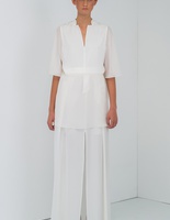 Bevza ss2013 Bevza ss2013
