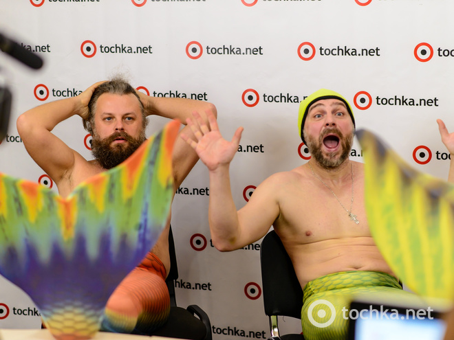 Хамерман Знищує Віруси