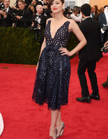 Маріон Котійяр