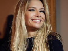 Віра Брежнєва (Instagram)