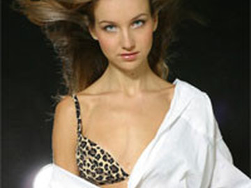 Miss Tourism International 2006<br />Фотограф: Дмитрий Ромас