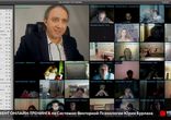 Герой Гражданской войны уретральный Нестор Махно - svpkino